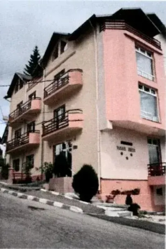 Image de l'hôtel