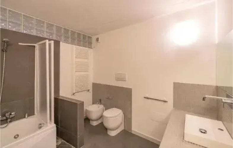 Casa Chioma 1