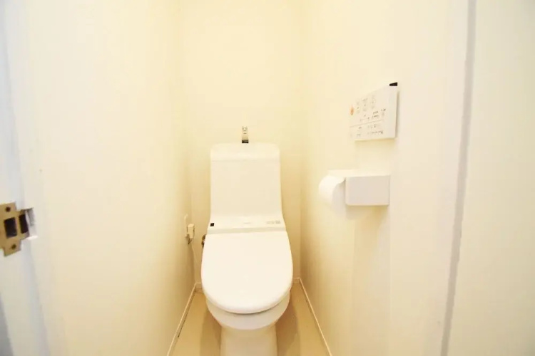 Maison Nagasaki V 201