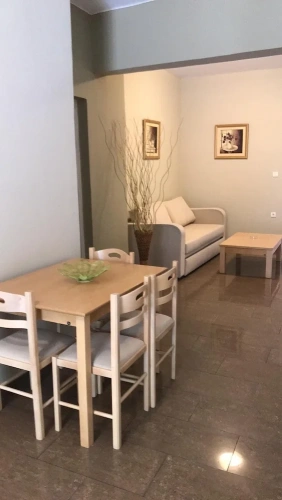 2 Bedrooms Superior Suite with sea view