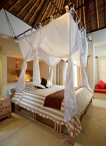 Family Villa