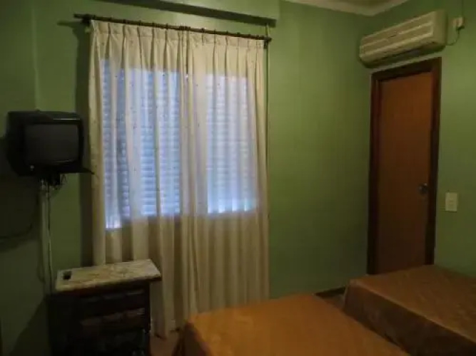 Hostal Vera