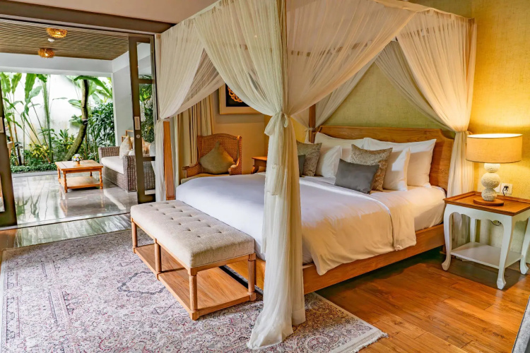 Goya Boutique Resort