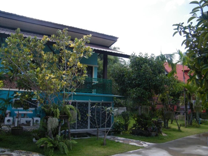 Double Studio