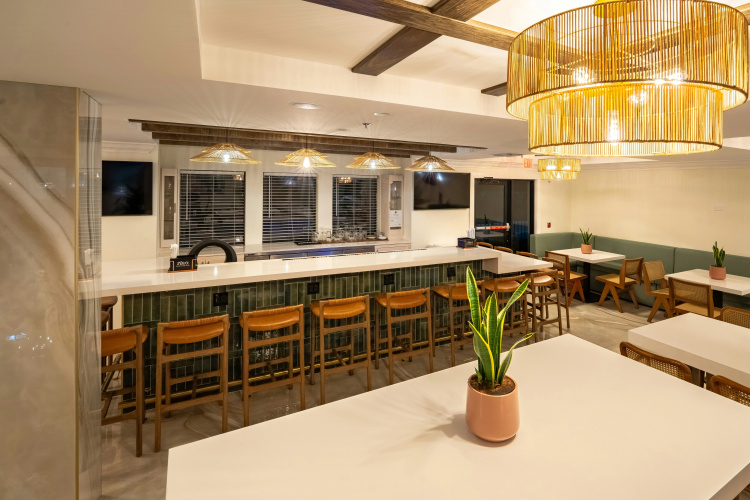 Castillo Real St. Augustine Beach,Tapestry Collection Hilton photo 34