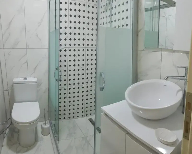 Adayel Otel & Bağ Evi