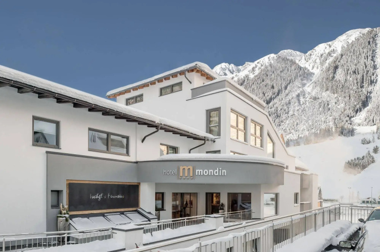 Hotelafbeelding