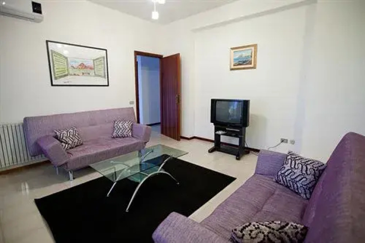 Enjoy Sicily Travel