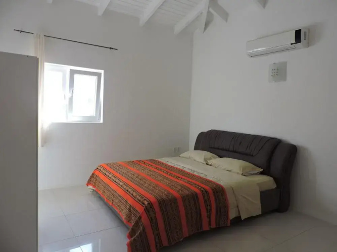 B&B Bellavista