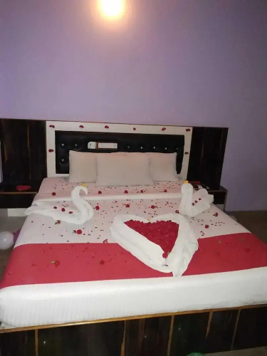 Elite Inn