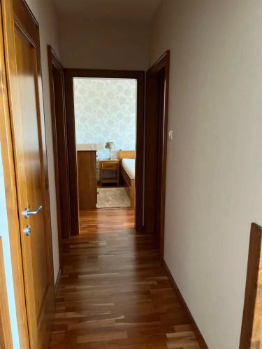 Duna Terasz Apartman