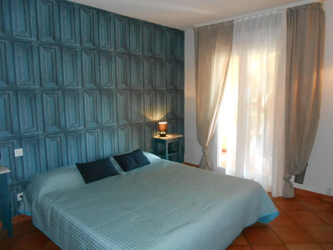 Hotel Restaurant Athena