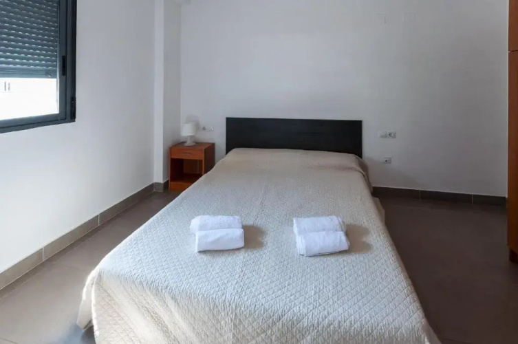 Premium 15