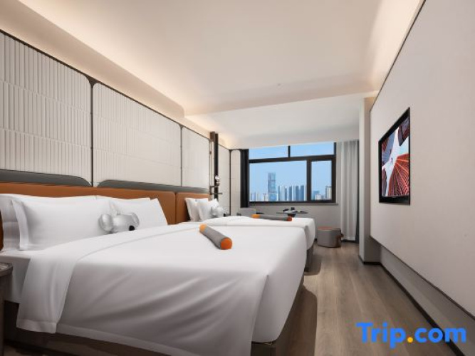 Doaland Hotel