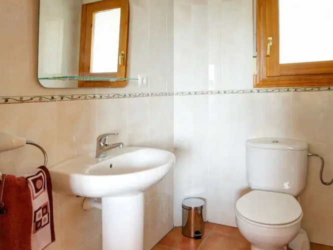 Holiday Home Hope