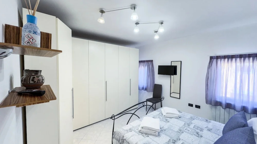 Casa Raffi by Ca-sa Check
