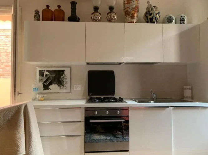 2 Bedrooms Cottage