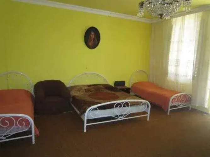 Guest House Nataly