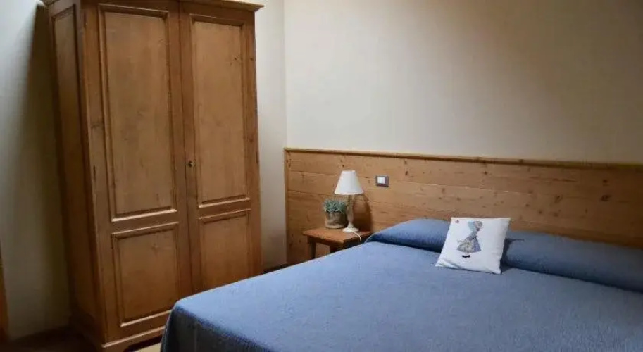 Agriturismo Noiari