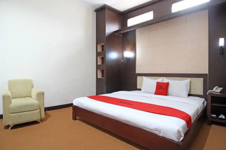 Septia Hotel