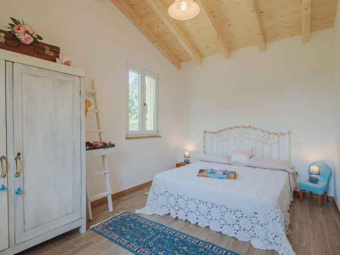 Casina del Sole