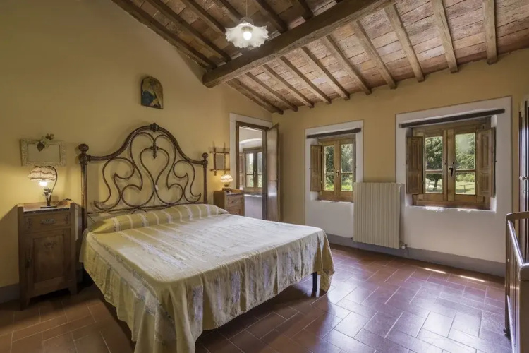Fonte Nuova