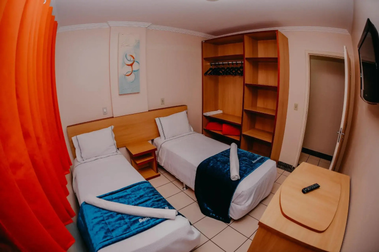 Villas Diroma Residence - BVTUR