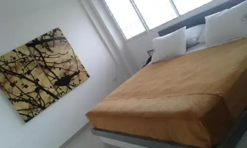 Onix Hotel Sas