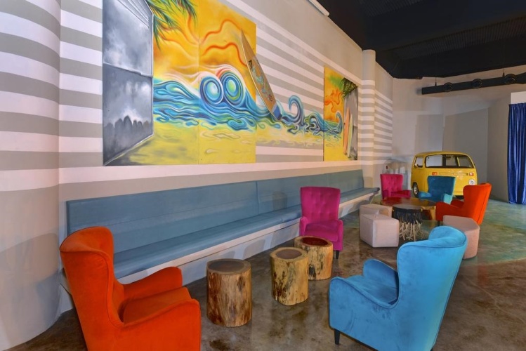 Iberostar Selection Playa Mita photo 16