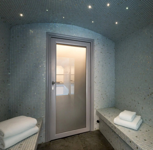 Lyric Hotel Paris