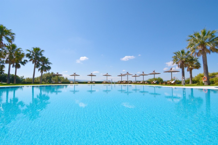 Fairplay Golf & Spa Resort photo 18