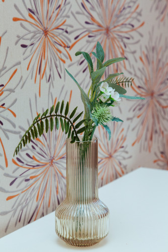 Фотография номера квартиры AntoninaApartments (АнтонинаАпартментс) на улице Фрунзе 49