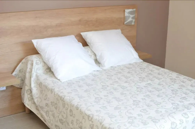 Mistral Appartements