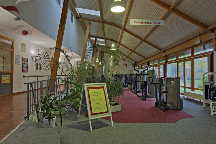 Best Western Hotel Braunschweig Seminarius photo 21