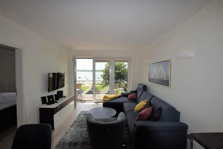 Meeresblick-Strandperle-Haus-2-WE-24