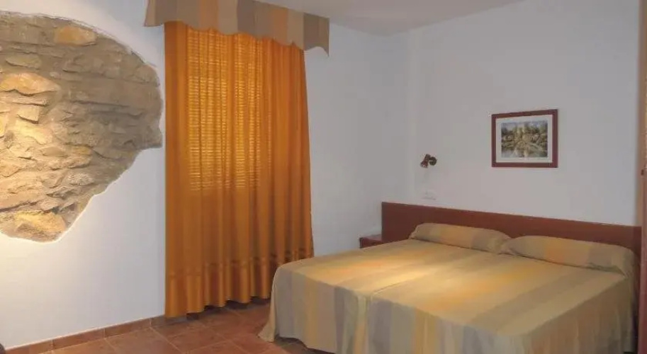 Hotel Monestir