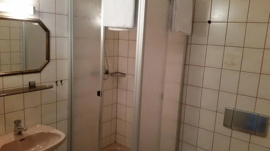 Dorfschenke