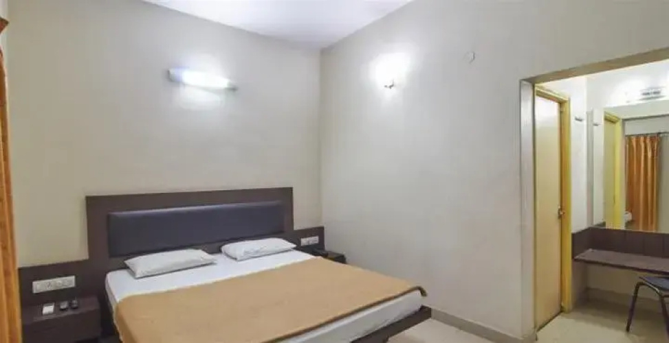 Hotel Airlines
