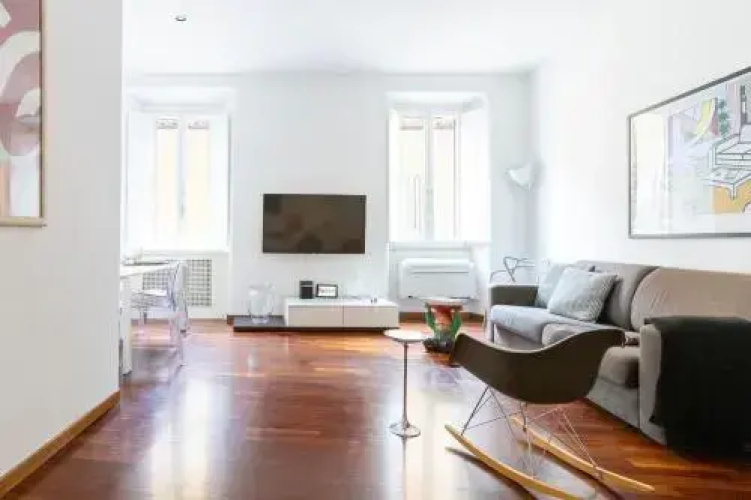 Pgrhome Luxury Apartments