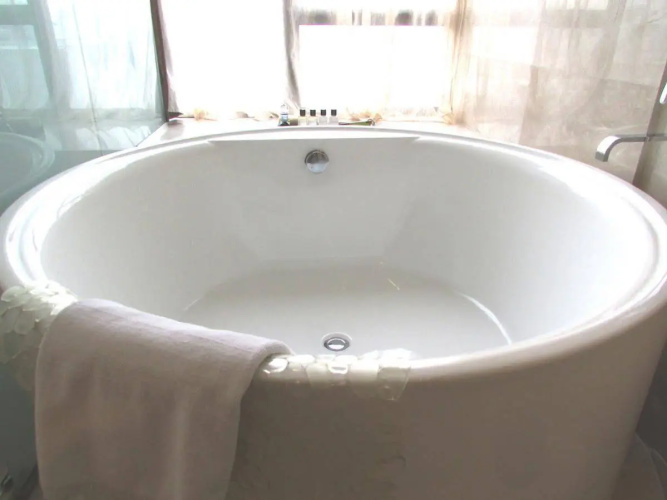 Travelodge Harbourfront photo 11
