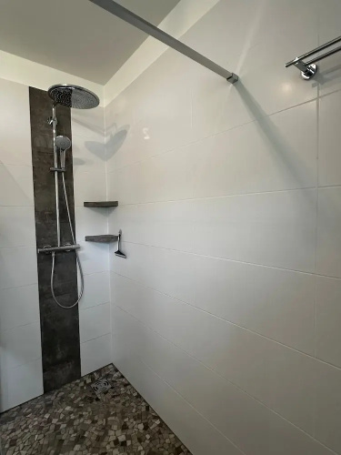 Apartment Alpenstyle Ennstal
