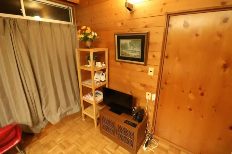 Smart House Oceanview - Vacation STAY 9585