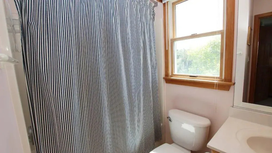 Seashell - 6 Br Home
