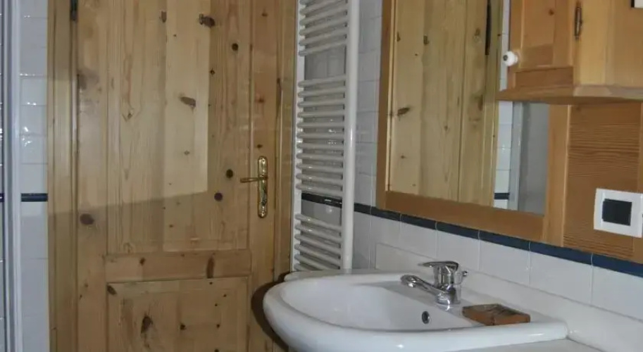 Casa Martello