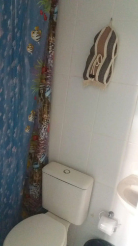 Pousada Caravelas