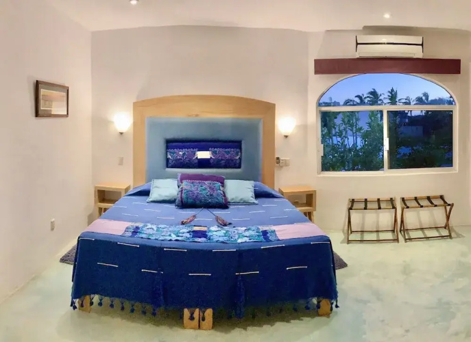 Casa Lamanai