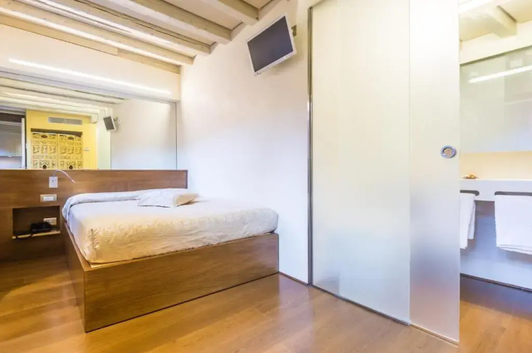 Apartments Ca' Dei Dogi