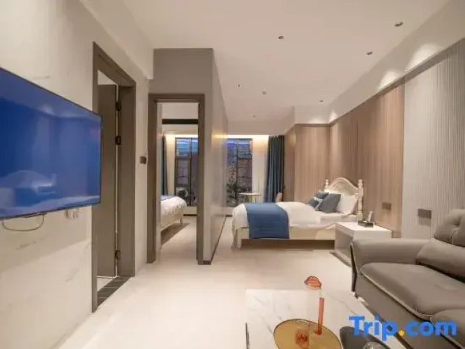 Business Suite