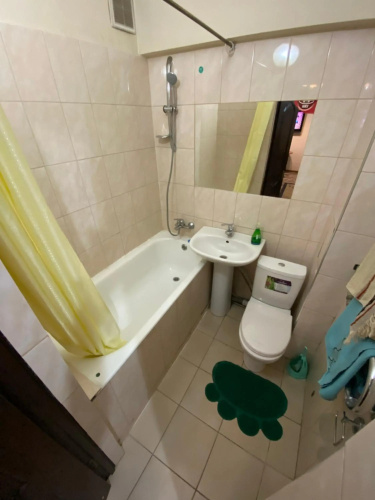 Loco Apartments