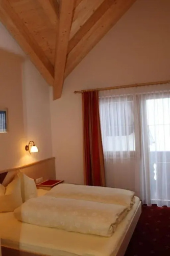 Haflingerhof